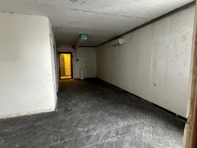 квартира за адресою Київ, Харківське шосе, 182