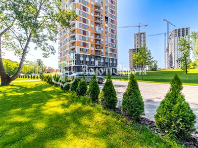 квартира за адресою Лисогірський пров., 20