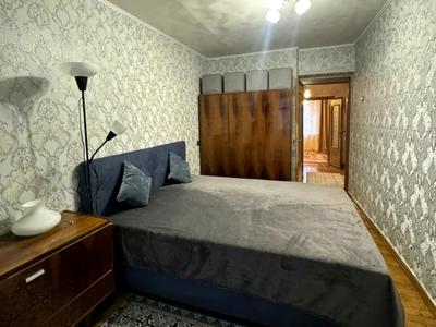 квартира за адресою Яскрава вул. (Тверська), 9