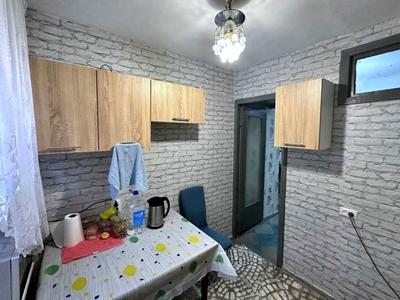 квартира за адресою Пр.Мира, 11б