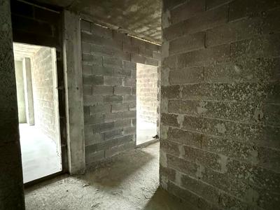 квартира по адресу Малоголосковская ул., 30