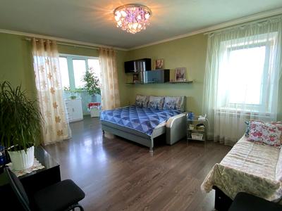 дом по адресу п. Светлое, 30-я линия, 521