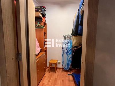 квартира по адресу Победы просп., 66д