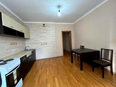 квартира за адресою Валерія Лобановського вул., 13