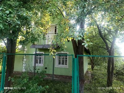 будинок за адресою с. Чепиліївка, Садова, 195