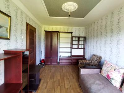 квартира по адресу Центральный бульв., 9