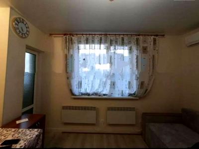 квартира за адресою Березова вул., 43