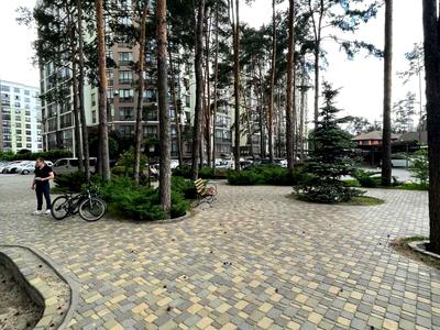 квартира за адресою Радистів вул., 34-А