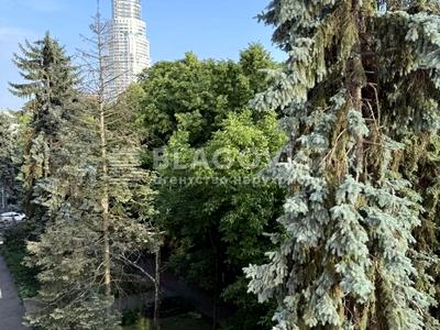 квартира за адресою Виноградний пров., 4