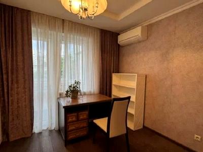 квартира за адресою Оболонський просп., 36-А