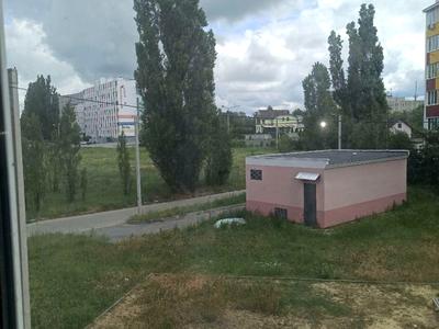 квартира по адресу Козакевича ул., 25