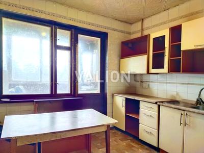 квартира по адресу Бориспольская ул., 49