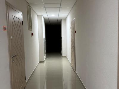 квартира по адресу Профсоюзная ул., 9-А