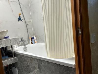 квартира по адресу Чернобыльская ул., 3