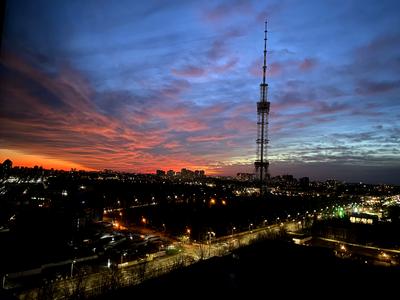 квартира по адресу Герцена ул., 35-А