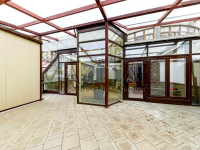 квартира за адресою Олександра Кониського вул., 45-49