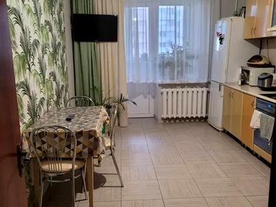 квартира по адресу Бориспольская ул., 26