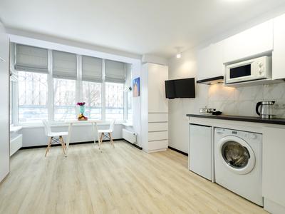 квартира по адресу Донецкая ул., 35