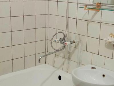 квартира за адресою Павла Тичини просп., 3