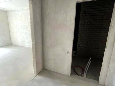 квартира за адресою Мартинова просп., 20