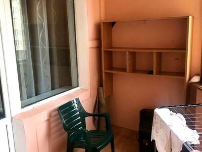 квартира по адресу Олевская ул., 7