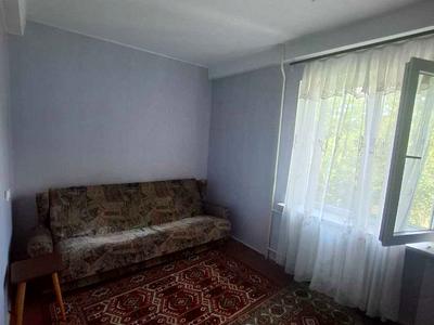 квартира по адресу Александра Поля просп. (Кірова), 35б