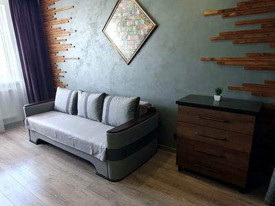 квартира за адресою Угорська вул., 14к