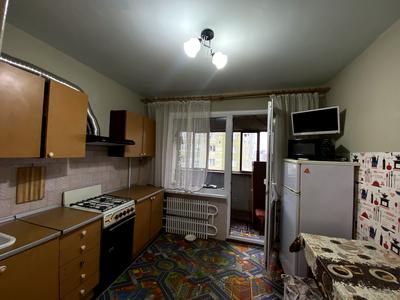 квартира за адресою Гната Хоткевича вул., 67а