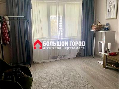 квартира по адресу Богдана Завады ул. (Микояна), 6