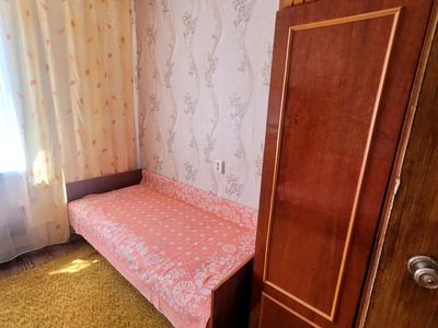 квартира за адресою Київ, Лісківська вул., 5-А