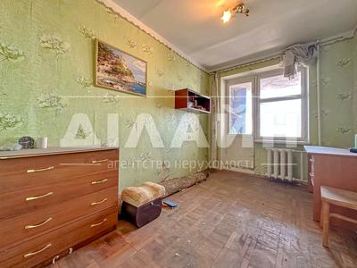 квартира за адресою Перемоги вул., 131-А