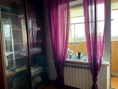 квартира по адресу Романа Ратушного ул. (Волгоградська), 18