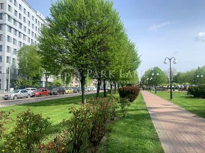 квартира по адресу Воздухофлотский просп. (Повітрофлотський), 56-Г