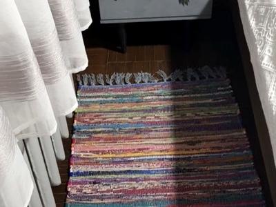 квартира за адресою Героїв Севастополя вул., 13а