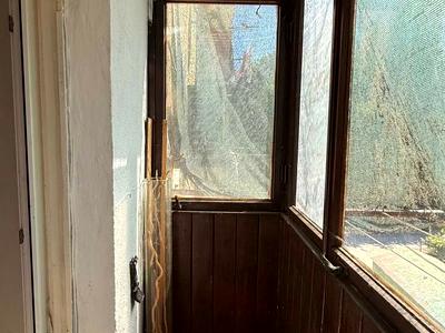 квартира по адресу Генерала Петрова ул., 7/3