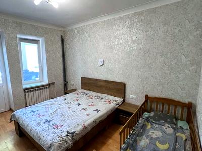 квартира по адресу Олекси Повстенка ул. (Дунаевского), 33