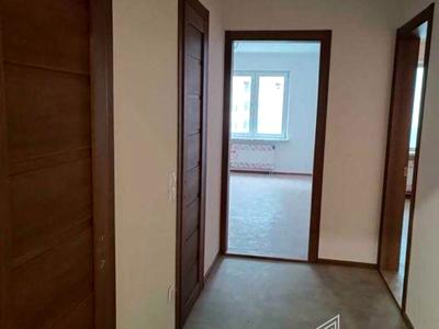 квартира за адресою Коноплянська вул., 22-А