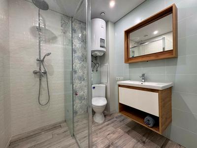 квартира за адресою Калинова вул., 82