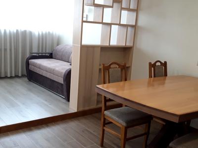 квартира за адресою Микільсько-Слобідська вул., 10