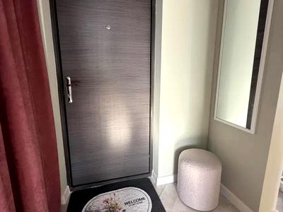 квартира за адресою Тираспольська вул., 60