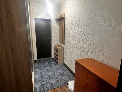 квартира за адресою Левітана вул., 118б