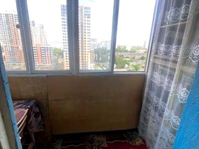 квартира за адресою Автозаводська вул., 77