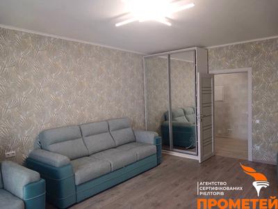 квартира за адресою Микільсько-Слобідська вул., 8