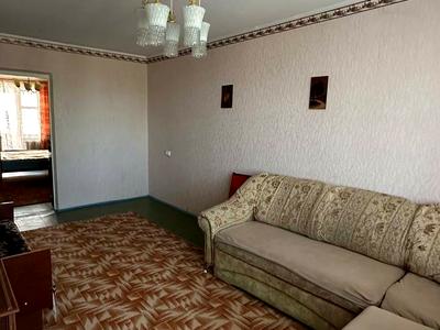 квартира по адресу Донецкое шоссе, 15