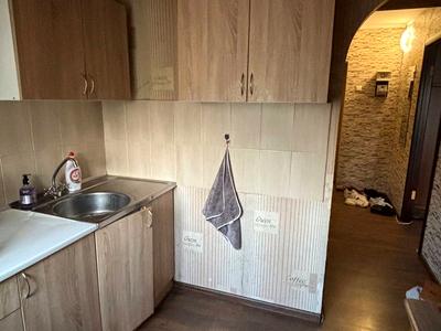 квартира за адресою Дніпро, Слобожанський просп. (ім. газети Правда), 15