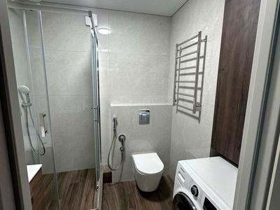 квартира по адресу Пригородная ул., 22-Б