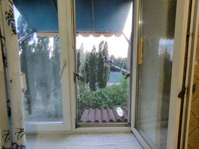 квартира по адресу Космонавтов ул., 58/2