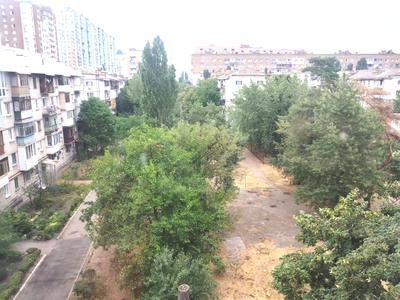 квартира по адресу Івана Котляревського бульв. (Праці), 6/14