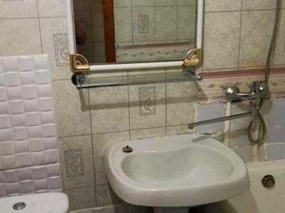квартира по адресу Науки просп., 13