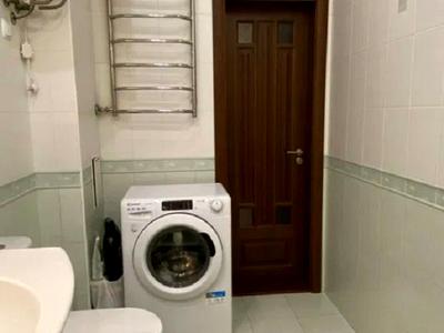 квартира по адресу Киев, Владимира Ивасюка просп. (Героїв Сталінграду), 6